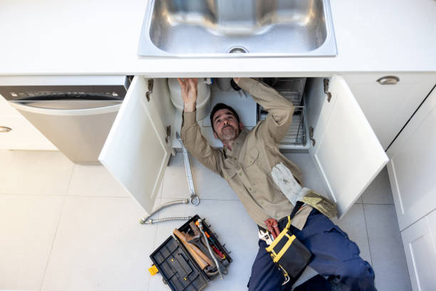 Best Boilers & Radiators  in Summerville, SC
