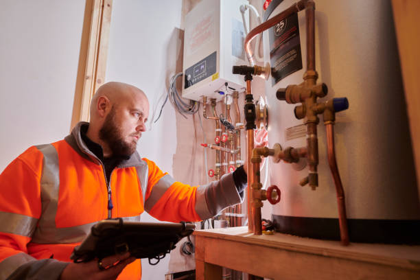 Best Same-Day Plumbing Service  in Summerville, SC