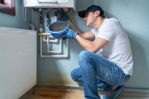 Best Toilet Repair Services  in Summerville, SC