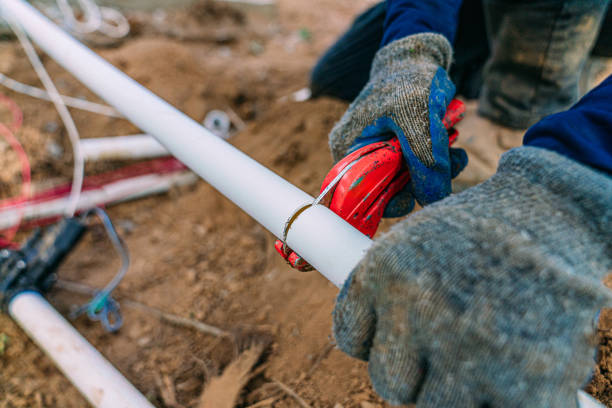 Best Emergency Plumber  in Summerville, SC