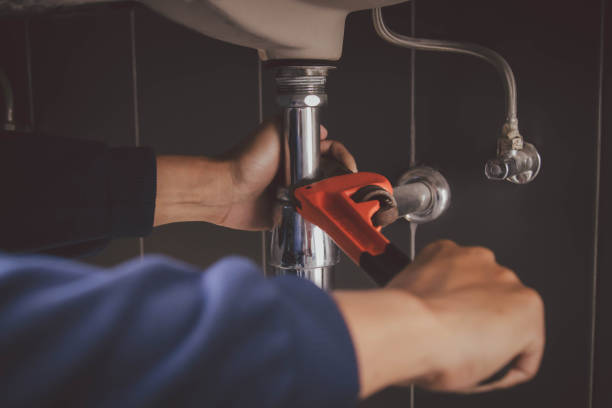 Best Shower Repair Services  in Summerville, SC